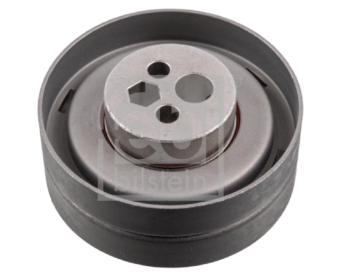 Tensioner Pulley, timing belt